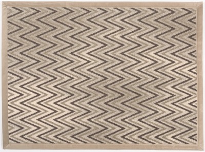 Covor Trica Grey, Wilton