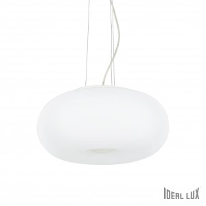 Lustra Ulisse SP3 D42