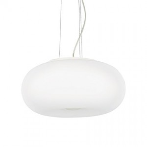 Lustra Ulisse SP3 D52