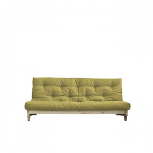 Canapea extensibila Fresh Unfinished II