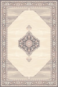 Covor Uriasz Alabaster, Wilton