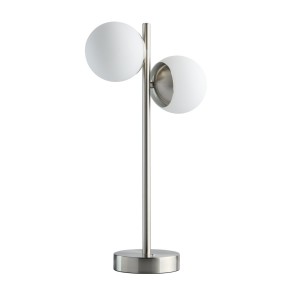 Veioza DeMarkt Hi-Tech Morpheus 710030602