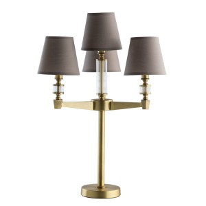 Veioza MW-Light Classic DelRey 700032404