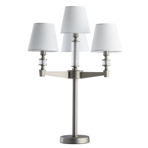 Veioza MW-Light Classic DelRey 700033004