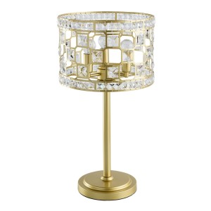 Veioza MW-Light Crystal 121031703