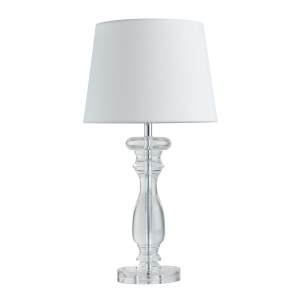 Veioza MW-Light Elegance 355034101