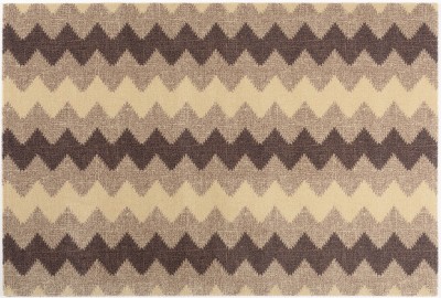 Covor Vidoc Heather, Wilton