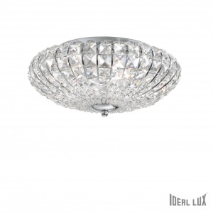 Plafoniera Virgin PL5