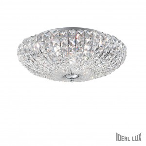 Plafoniera Virgin PL6