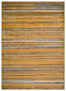 Covor Vors Gold, Wilton