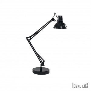 Lampa de birou Wally TL1