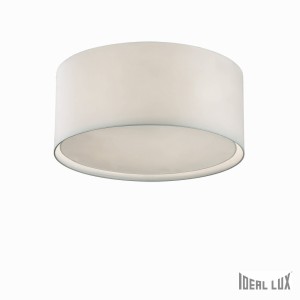 Plafoniera Wheel PL5