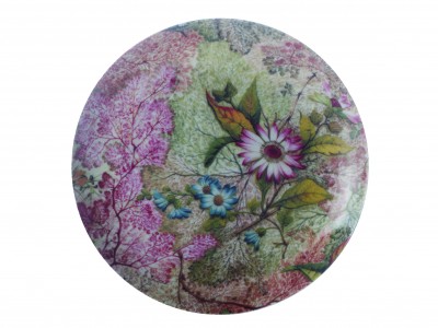 Farfurie Daydream, William Kilburn, 20 cm