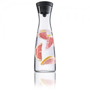Carafa apa Basic, 1,5 l 