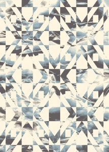 Covor Ytteroy Granite, Wilton