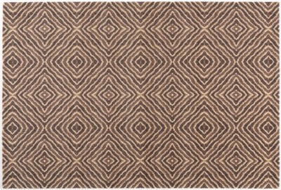 Covor Zamba Heather, Wilton