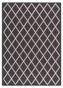 Covor Zaurak Graphite, Wilton