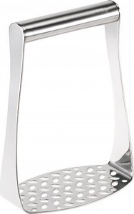 Zdrobitor de cartofi Cuisipro