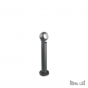 Lampadar Zenith PT1 Medium 