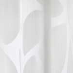Perdea Ella 140X250 Crem 1 buc 2
