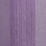 Perdea Eko 140X250 Violet 1 buc 2