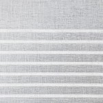 Perdea Glow 140X250 Alb 1 buc 7
