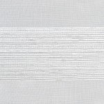 Perdea Elen 140X250 Crem 1 buc 2