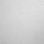 Perdea Ester 140X250 Alb 1 buc 2