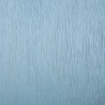 Perdea Rebecca 140X250 Bleu 1 buc 2
