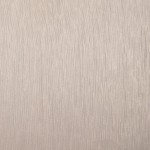 Perdea Rebecca 140X250 Roz 1 buc 2