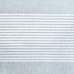 Perdea Letitia 140X250 Alb 1 buc 2