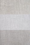 Perdea Emily 140X250 Natural/Bej 1 buc 2