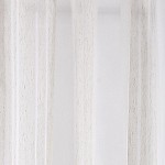 Perdea 162 140X250 Natural 1 buc 2