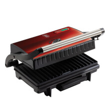 Grill Electric