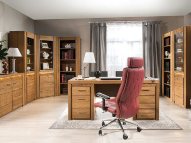 Mobilier Birou