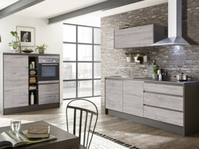 Mobilier Bucatarie 
