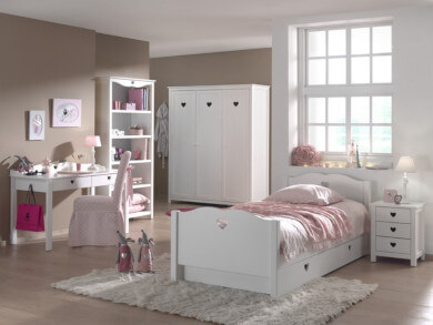 Mobilier Copii