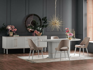 Mobilier Dining