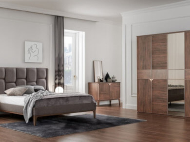 Mobilier Dormitor 