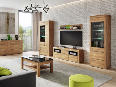 Mobilier Living